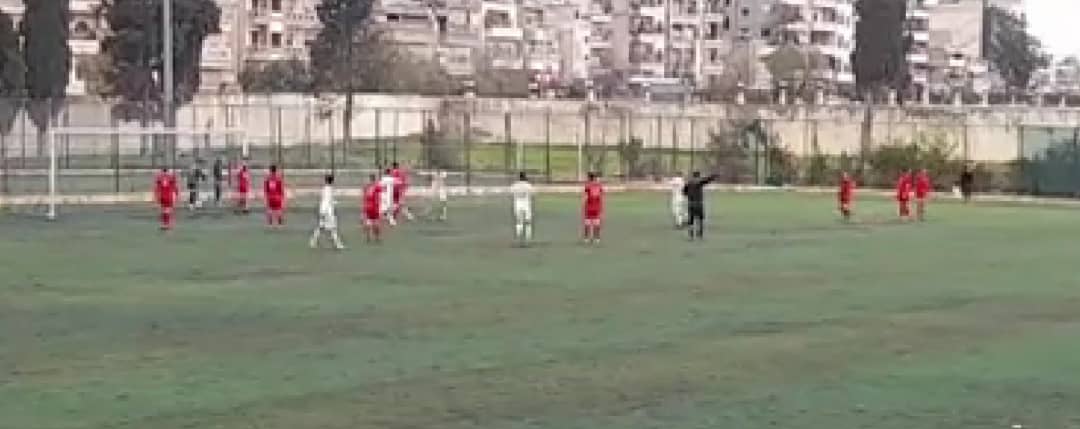 WhatsApp Image 2022 03 12 at 3.12.12 PM f8a3e