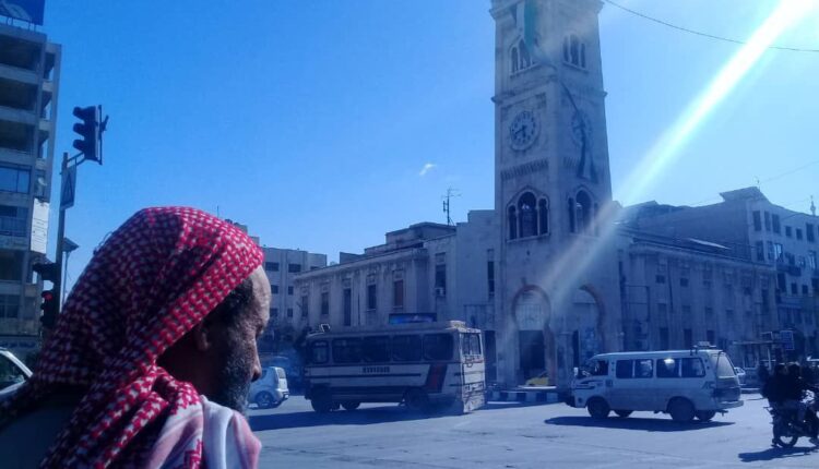 IMG_20250121_111155_817