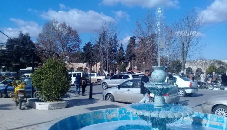 IMG_20250121_111156_070