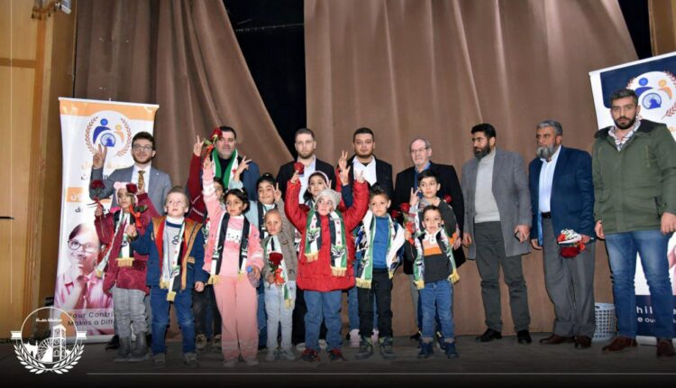 IMG_20250121_120515_301