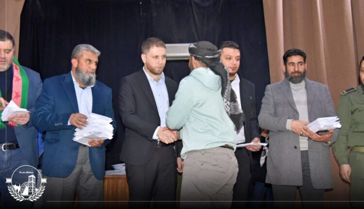 IMG_20250121_120515_766