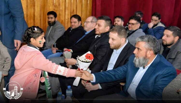 IMG_20250121_120515_833