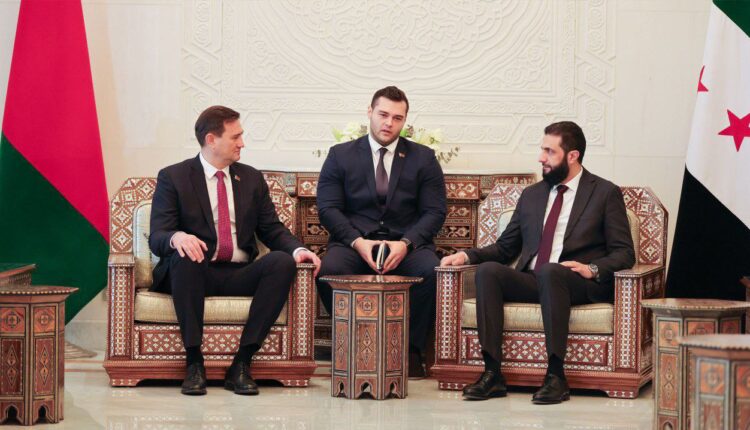 IMG_20250123_132122_733