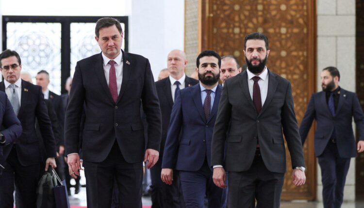 IMG_20250123_132123_154