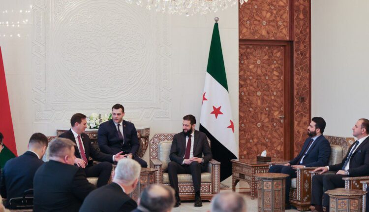 IMG_20250123_132123_259