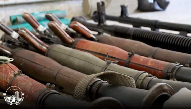 IMG_20250129_155605_439