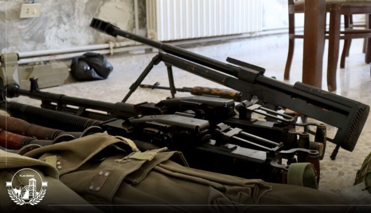 IMG_20250129_155605_518