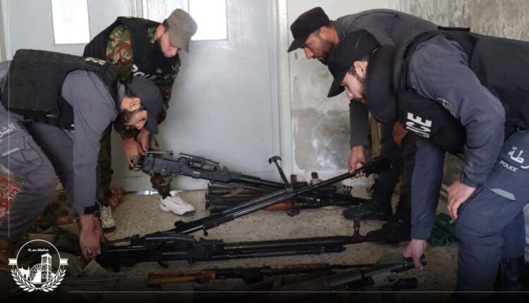 IMG_20250129_155605_667